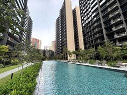 Tembusu Grand (D15), Condominium #521127101